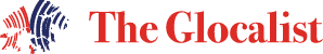 The Glocalist