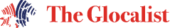 The Glocalist