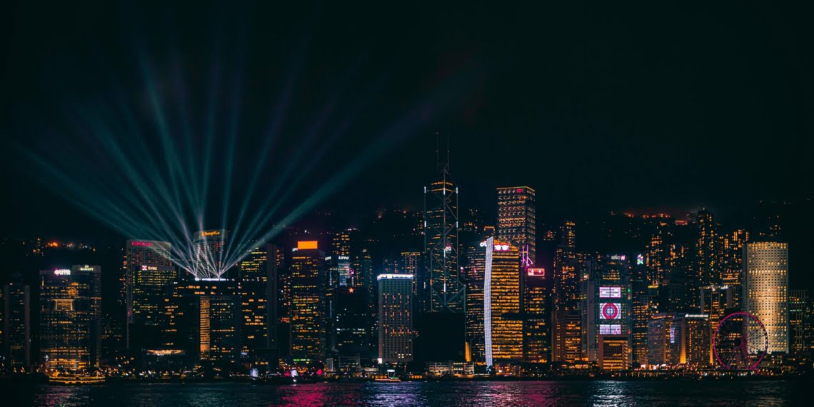 攝影／Aleksandar Pasaric