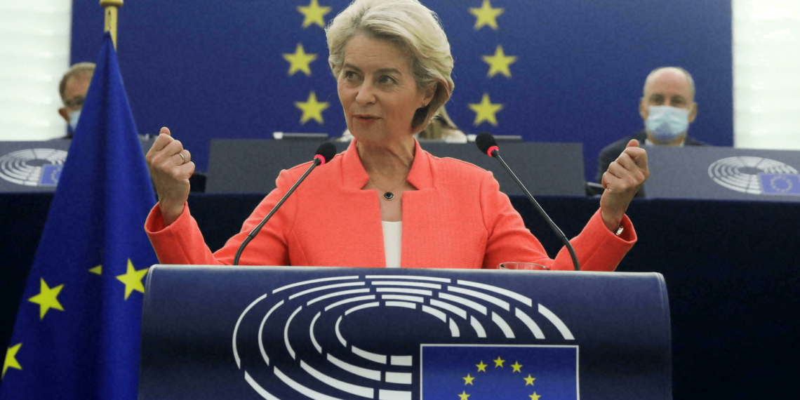 一週動態:英美澳三國締結軍事同盟,分享核潛技術鞏固防衛網