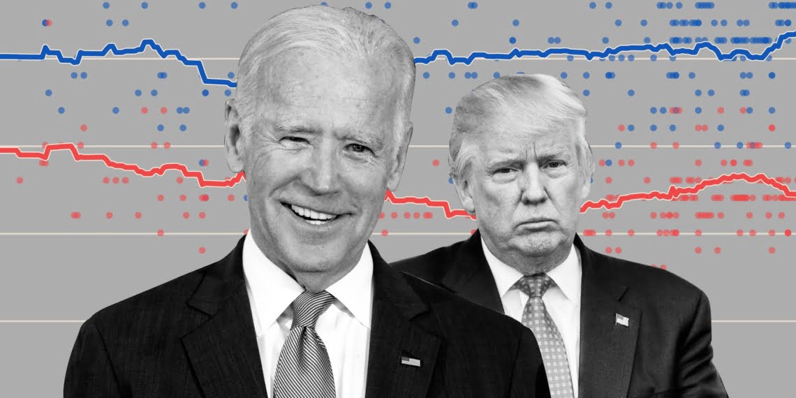 圖片/《金融時報》