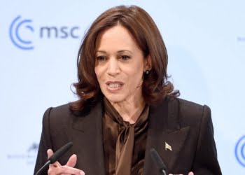 烏克蘭局勢更新 —— 二月二十日（晚）