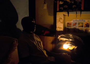 南非供電危機：一天有六小時無法用電，南非人民為何落得如此窘境？